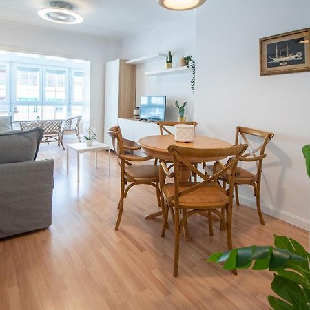 Apartamento El Espejo Del Mar De Cadiz Apartment Екстериор снимка