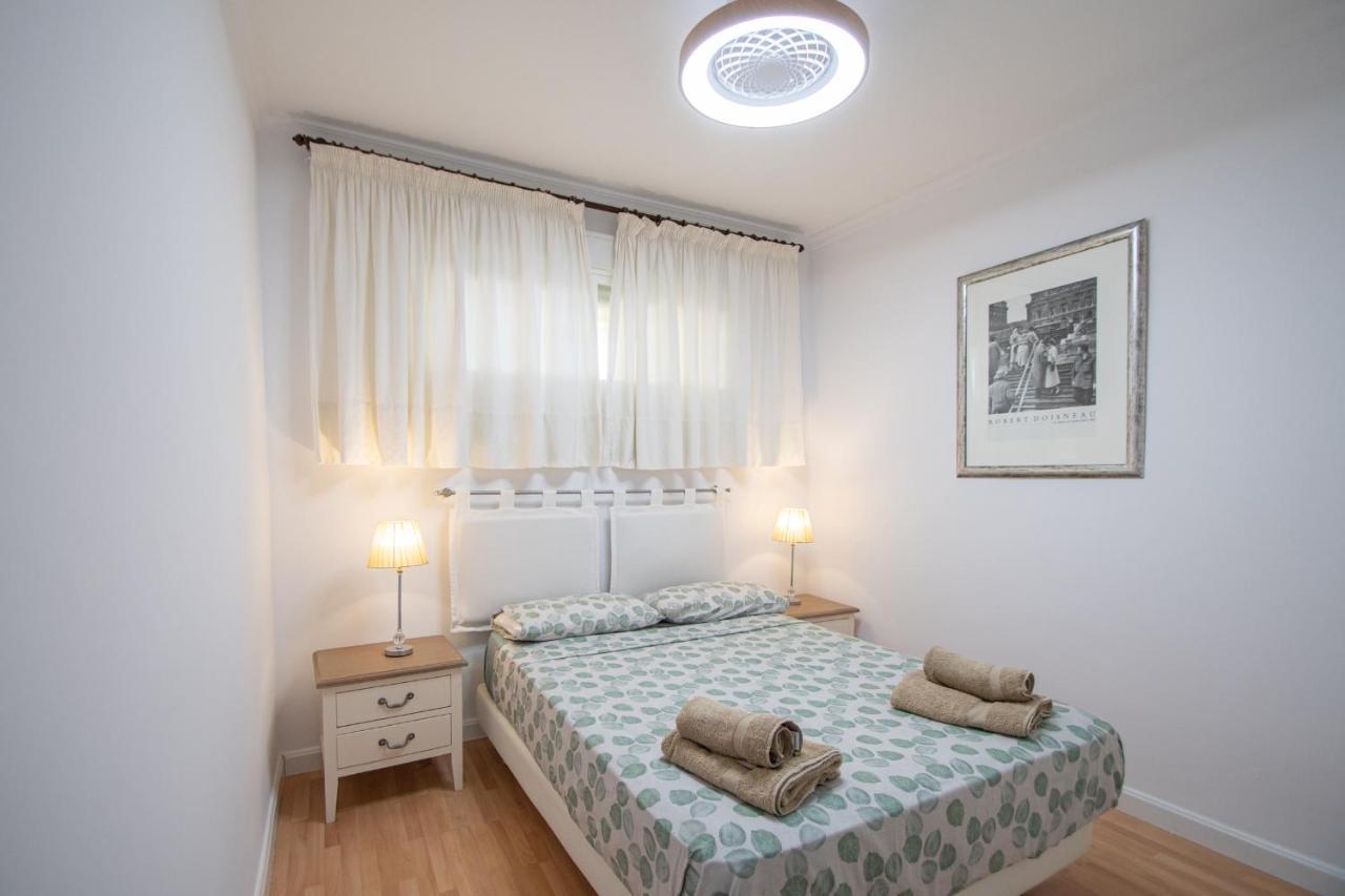 Apartamento El Espejo Del Mar De Cadiz Apartment Екстериор снимка